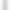 Холодильник Gorenje NRC6204SXL5M