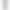Холодильник Gorenje NRK 619 EABXL4 - фото 2 Холодильник Gorenje NRK 619 EABXL4 - фото 2
