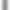 Холодильник Gorenje NRK 619 EABXL4