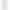 Холодильник Gorenje NRK 6201PW4 - фото 2