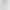 Холодильник Gorenje NRK 6201PW4 - фото 3