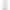 Холодильник Gorenje NRK 6201PW4 - фото 4