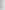 Холодильник Gorenje NRK 6202 ES4 - фото 1 Холодильник Gorenje NRK 6202 ES4 - фото 1