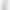 Холодильник Gorenje NRK4181CS4 - фото 1