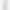 Холодильник Gorenje NRK4181CS4 - фото 2