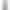 Холодильник Gorenje NRK4181CS4