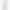 Холодильник Gorenje NRK4181CW4 - фото 1 Холодильник Gorenje NRK4181CW4 - фото 1