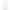 Холодильник Gorenje NRK4181CW4