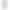 Холодильник GORENJE NRK6181PW4 - фото 1