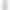 Холодильник Gorenje NRK6191EXL4