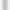 Холодильник Gorenje NRK6191EXL4 - фото 1 Холодильник Gorenje NRK6191EXL4 - фото 1