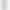 Холодильник Gorenje NRK6191EXL4 - фото 2 Холодильник Gorenje NRK6191EXL4 - фото 2