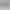 Холодильник Gorenje NRK6191EXL4 - фото 3 Холодильник Gorenje NRK6191EXL4 - фото 3