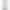 Холодильник Gorenje NRK6191EXL4 - фото 4 Холодильник Gorenje NRK6191EXL4 - фото 4