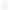 Холодильник Gorenje NRK6191PW4 - фото 9 Холодильник Gorenje NRK6191PW4 - фото 9