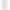 Холодильник Gorenje NRK6191PW4 - фото 7 Холодильник Gorenje NRK6191PW4 - фото 7
