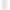 Холодильник Gorenje NRK6191PW4 - фото 1 Холодильник Gorenje NRK6191PW4 - фото 1