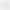 Холодильник Gorenje NRK6191PW4 - фото 3 Холодильник Gorenje NRK6191PW4 - фото 3