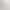 Холодильник Gorenje NRK6191PW4 - фото 4 Холодильник Gorenje NRK6191PW4 - фото 4