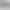 Холодильник Gorenje NRK6191PW4 - фото 6 Холодильник Gorenje NRK6191PW4 - фото 6