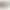 Холодильник Gorenje NRK6191PW4 - фото 10 Холодильник Gorenje NRK6191PW4 - фото 10
