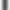 Холодильник Gorenje NRK6192ABK4 - фото 3 Холодильник Gorenje NRK6192ABK4 - фото 3