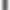 Холодильник Gorenje NRK6192ABK4 - фото 4 Холодильник Gorenje NRK6192ABK4 - фото 4