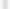 Холодильник Gorenje NRK6192AS4 - фото 1 Холодильник Gorenje NRK6192AS4 - фото 1