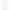 Холодильник Gorenje NRK6192AW4 Europe