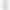 Холодильник Gorenje NRK619EAXL4WD - фото 1