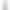 Холодильник Gorenje NRK619EAXL4WD