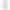 Холодильник Gorenje NRK619FAW4 - фото 1