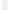Холодильник Gorenje NRK619FAW4