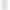 Холодильник Gorenje NRK 6202 AW4 - фото 4