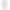 Холодильник Gorenje NRK 6202 AW4 - фото 3