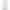 Холодильник Gorenje NRK 6202 AW4 - фото 7
