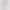 Холодильник Gorenje NRK 6202 AW4 - фото 5