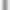 Холодильник Gorenje NRK6202EBXL4