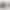 Холодильник Gorenje NRK6202EBXL4 - фото 2 Холодильник Gorenje NRK6202EBXL4 - фото 2