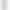 Холодильник Gorenje NRK6202ES4 Europe - фото 1