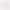 Холодильник Gorenje NRK6202EW4 - фото 2