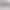 Холодильник Gorenje NRK6202EW4 - фото 4