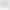 Холодильник Gorenje NRK6202EW4 - фото 5