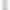 Холодильник Gorenje NRK6202EW4 - фото 11