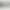 Холодильник Gorenje NRK6202EW4 - фото 7