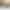Холодильник Gorenje NRK6202EW4 - фото 9