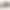 Холодильник Gorenje NRK6202EW4 - фото 10