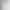 Холодильник Gorenje NRK6202EXL4 - фото 3