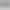 Холодильник Gorenje NRK6202EXL4 - фото 2