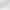 Холодильник Gorenje NRK6202EXL4 - фото 1